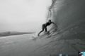 Foto de  Nasser Photography - Galería: Tabla (Surf) - Fotografía: 