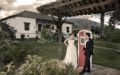 Fotos de Camilo Avila Fotografa -  Foto: Fotografa para bodas bogota - 