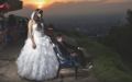 Foto de  Camilo Avila Fotografa - Galería: Fotografa para bodas bogota - Fotografía: 