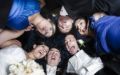 Foto de  Camilo Avila Fotografa - Galería: Fotografa para bodas bogota - Fotografía: 