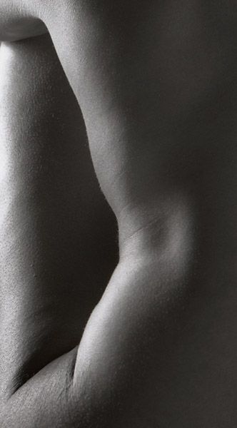 Fotografia de DISEO FOTO GRAFICO - Galeria Fotografica: Desnudos en blanco y negro - Foto: 