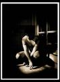 Foto de  andrea - Galería: desnudos - Fotografía: soledad