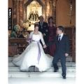 Foto de  deblanco&negro - Galería: Reportajes de boda - Fotografía: Jesus y Sole