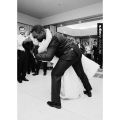 Foto de  deblanco&negro - Galería: Reportajes de boda - Fotografía: Cristina y Eddy