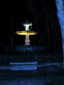 Foto de  arce de Granada - Galería: El agua - Fotografía: La noche y el sonido del agua