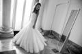 Foto de  ludofotografa - Galería: reportajes de boda - Fotografía: 