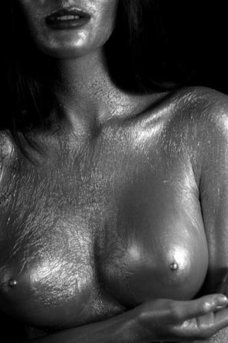 Fotografia de  - Galeria Fotografica: Venezuela Desnuda 03 V2 - Foto: 