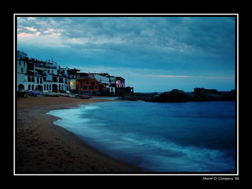 Fotografia de Manel - Galeria Fotografica: NATURALEZA - Foto: 