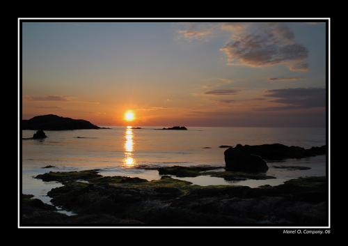 Fotografia de Manel - Galeria Fotografica: NATURALEZA - Foto: 