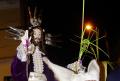 Foto de  AdaSys - Galería: Semana Santa en PERU - Fotografía: Domingo de Ramos