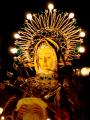 Foto de  AdaSys - Galería: Semana Santa en PERU - Fotografía: Viernes Dolores