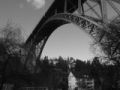 Foto de  guru - Galería: Alberto_fotos - Fotografía: puente en suiza