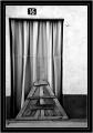 Foto de  Jos Luis Villaverde - Galería: Tras el ojo monocromo - Fotografía: La puerta n 16