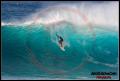 Foto de  Ayax - Galería: SURF - Fotografía: 