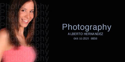 Fotografia de AGENCIASTUDIO - Galeria Fotografica: composite - Foto: MODEL
