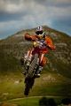 Foto de  matigraphic - Galería: Motocross - Fotografía: 