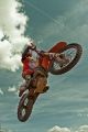 Foto de  matigraphic - Galería: Motocross - Fotografía: 