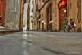 Foto de  JFimage - Galería: Barcelona - Fotografía: Barri Gotic