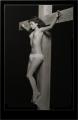 Foto de  Pedro Madera - Galería: Desnudos - Fotografía: Desnudo Clavado