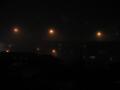 Fotos de FeLiPe -  Foto: noches de via del mar - niebla 1