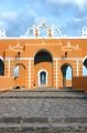 Foto de  Reynaldofineart - Galería: Mexico Colonial - Fotografía: 