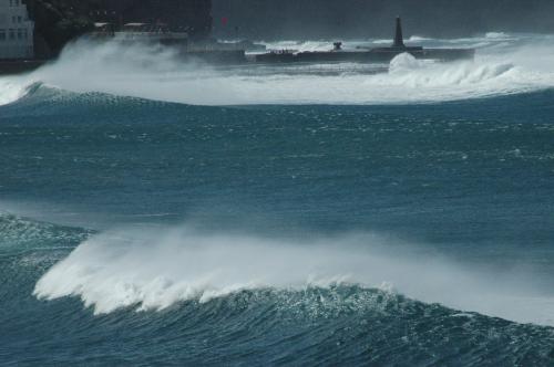 Fotografia de txaifotos - Galeria Fotografica: Agua - Foto: 