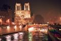 Foto de  - - Galería: Mis Viajes 1 (Mexico, Egipto, Paris). - Fotografía: Paris 2 - Notre Dame 1