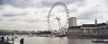 Fotos de - -  Foto: Mis Viajes 2 (Londres, Fueteventura, Toledo, Vielha). - Londres 1 - London Eye