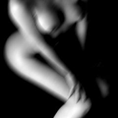 Fotografia de Alejandro Suarez - Galeria Fotografica: Desnudos - Foto: 