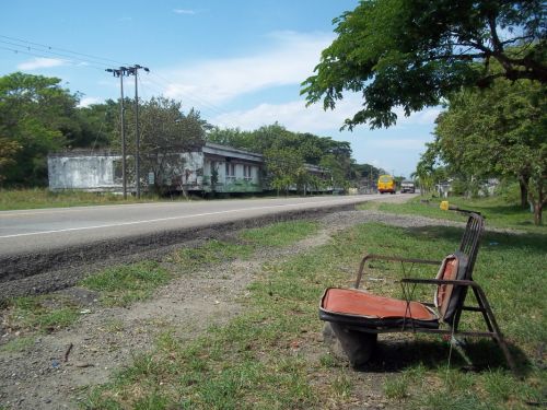 Fotografia de DACO - Galeria Fotografica: Puro Pueblo - Foto: 