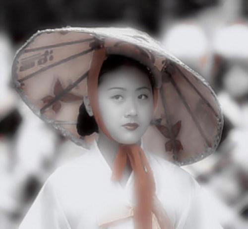 Fotografia de art2 - Galeria Fotografica: still life - Foto: woman of tokyo