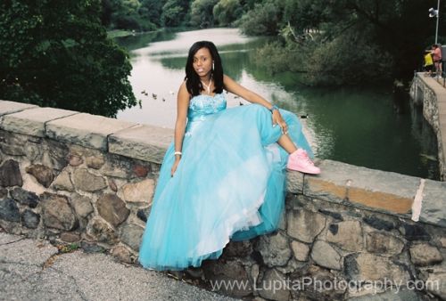 Fotografia de Lupita Photography - Galeria Fotografica: Recuerdos para toda la vida! - Foto: 