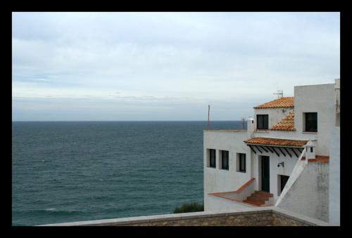 Fotografia de YAR - Galeria Fotografica: Junto al Mar - Foto: Mar.02