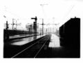 Foto de  romo - Galería: estaciones de tren - Fotografía: 