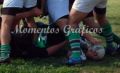 Fotos de momentos graficos -  Foto: rugby pasin del algunos - 