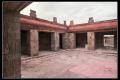 Foto de  Azteck - Galería: Teotihuacn - Fotografía: Templo del Quetzalpapalotl