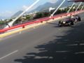 Foto de  Luz y Sombra - Galería: F1 en Monterrey - Fotografía: 
