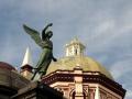 Foto de  adso - Galería: Algunos viajes - Fotografía: Angel - Puebla
