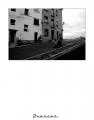 Foto de  juanki - Galería: blanco y negro - Fotografía: Beirut