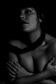 Foto de  Martn Sebastin Piccione - Galería: Retratos desnudos - Fotografía: 