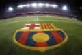 Foto de  fvfotosports - Galería: Football - Fotografía: FC Barcelona