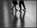 Foto de  Xan Xe Corral - Galería: XanXenfotos - Fotografía: Bailes de saln