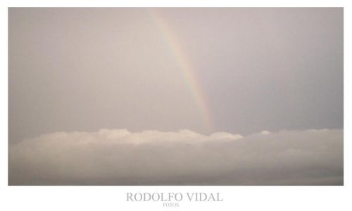 Fotografia de RODOLFO VIDAL - Galeria Fotografica: RODOLFO VIDAL FOTOGRAFIAS - Foto: 