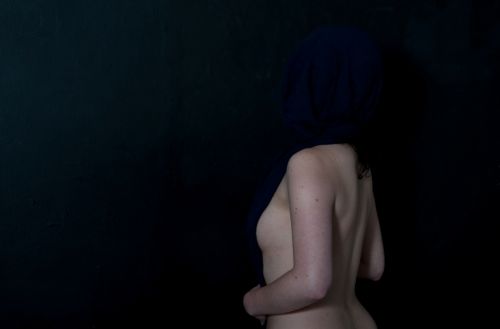 Fotografia de Monotone Pictures - Galeria Fotografica: Desnudo Artisitco - Foto: 