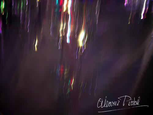 Fotografia de ALPI - Galeria Fotografica: Cctel de colores - Foto: 014