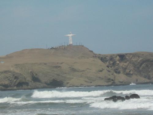 Fotografia de Lorena - Galeria Fotografica: Vistas y paisajes - Foto: Jesus del Mar