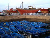 Fotografia de Ilde - Galeria Fotografica: Viajes - Foto: Essaouira-Marrocco