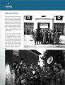 Foto de  Salvador Gomez Sanchez - Galería: Segunda Guerra Mundial. - Fotografía: Articulo en el numero tres de la revista WW2 Globa