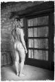 Foto de  luis calle - Galería: Desnudos Artsticos - Fotografía: 