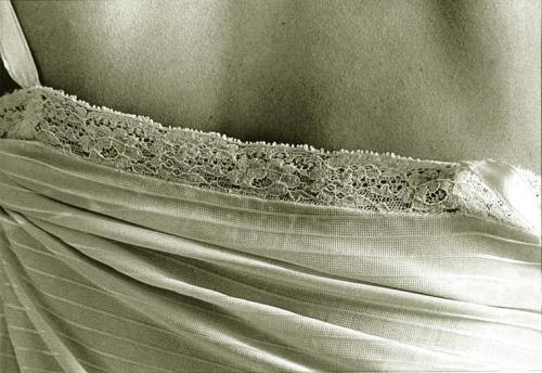 Fotografia de Antonio Marset - Galeria Fotografica: Femenino singular - Foto: Detrs